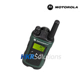 MOTOROLA TalkAbout T81 TLKR Walkie Talkies